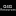 G4g - small